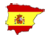 QUEJUSA S.L. - Espanol
